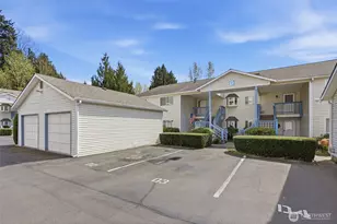 20617 28th Ave W, Lynnwood, WA 98036 - Photo 15