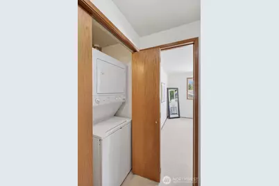 20617 28th Avenue W #D2, Lynnwood, WA 98036 - Photo 13