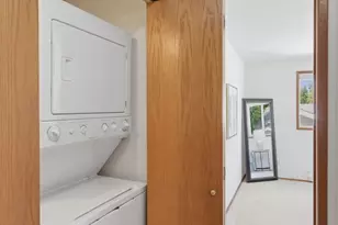 20617 28th Ave W, Lynnwood, WA 98036 - Photo 13