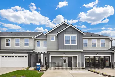 15951 26th Drive NE, Marysville, WA 98271 - Photo 1