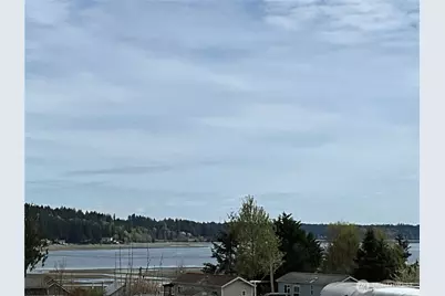 18289 E State Route 3 (Wa-3) #20, Allyn, WA 98524 - Photo 19