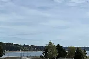 18289 E State Route 3 (Wa-3), Allyn, WA 98524 - Photo 19
