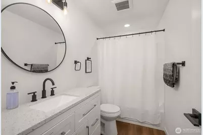 2040 E 34th Street, Tacoma, WA 98404 - Photo 17