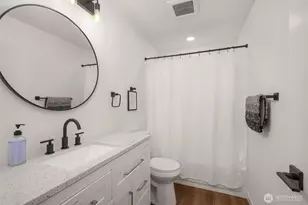 2040 E 34th St, Tacoma, WA 98404 - Photo 17