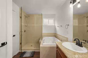 2040 E 34th St, Tacoma, WA 98404 - Photo 11