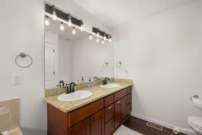 2040 E 34th Street, Tacoma, WA 98404 - Photo 19