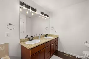 2040 E 34th St, Tacoma, WA 98404 - Photo 19