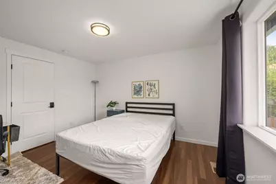 2040 E 34th Street, Tacoma, WA 98404 - Photo 21
