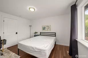 2040 E 34th St, Tacoma, WA 98404 - Photo 21