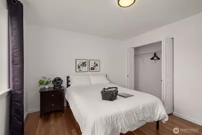 2040 E 34th Street, Tacoma, WA 98404 - Photo 13
