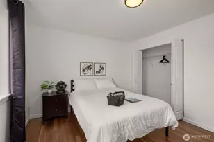 2040 E 34th St, Tacoma, WA 98404 - Photo 13