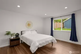 2040 E 34th St, Tacoma, WA 98404 - Photo 9