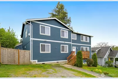 2040 E 34th Street, Tacoma, WA 98404 - Photo 3