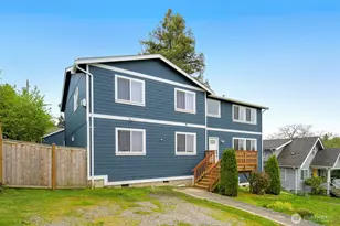 2040 E 34th St, Tacoma, WA 98404 - Photo 3