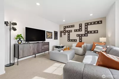 20315 161st Street E #1002, Bonney Lake, WA 98391 - Photo 25