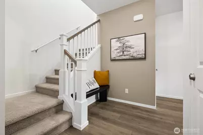 20315 161st Street E #1002, Bonney Lake, WA 98391 - Photo 3