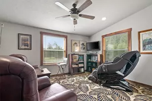 437 NW Equestrian Dr, Poulsbo, WA 98370 - Photo 27