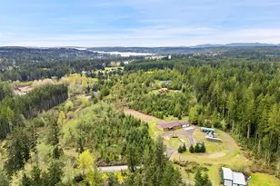 437 NW Equestrian Dr, Poulsbo, WA 98370 - Photo 39
