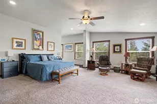437 NW Equestrian Dr, Poulsbo, WA 98370 - Photo 23
