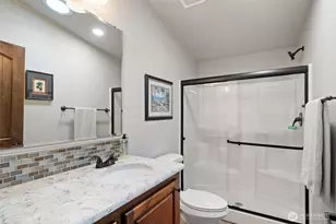 437 NW Equestrian Dr, Poulsbo, WA 98370 - Photo 29