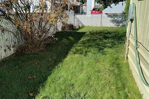 3211 W Wapato Dr, Moses Lake, WA 98837 - Photo 21