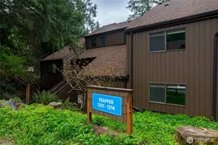 10500 Mt Baker Hwy, Deming, WA 98244 - Photo 3