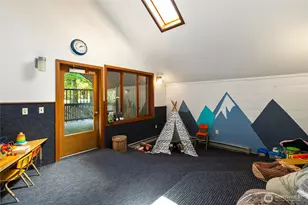 10500 Mt Baker Hwy, Deming, WA 98244 - Photo 35