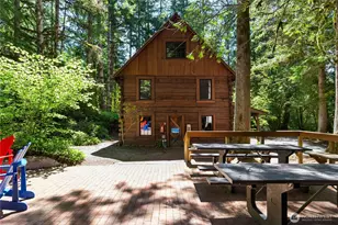 10500 Mt Baker Hwy, Deming, WA 98244 - Photo 37