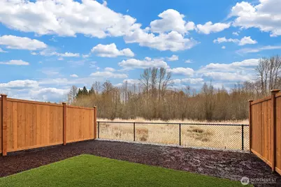 15935 26th Drive NE, Marysville, WA 98271 - Photo 33