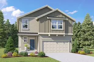 7812 287th Pl NW, Stanwood, WA 98292 - Photo 1