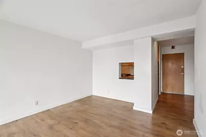 308 E Republican Street #608, Seattle, WA 98102 - Photo 9