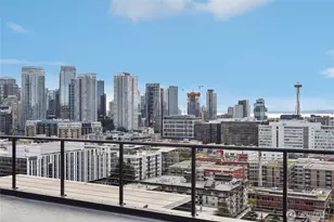 308 E Republican St, Seattle, WA 98102 - Photo 31