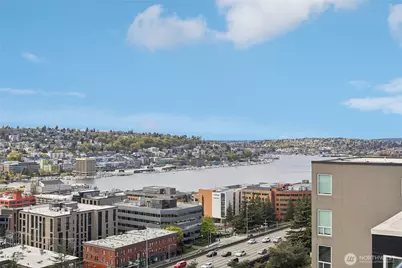 308 E Republican Street #608, Seattle, WA 98102 - Photo 35