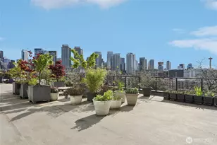 308 E Republican St, Seattle, WA 98102 - Photo 29