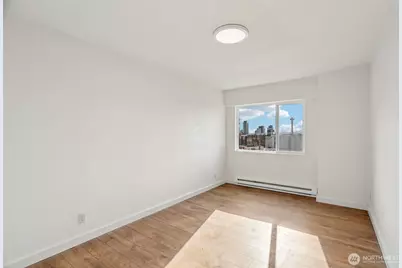 308 E Republican Street #608, Seattle, WA 98102 - Photo 15