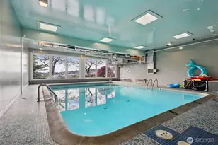 308 E Republican St, Seattle, WA 98102 - Photo 23