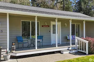 1925 Beaver Creek Dr SW, Olympia, WA 98512 - Photo 5