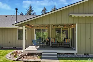 1925 Beaver Creek Dr SW, Olympia, WA 98512 - Photo 29