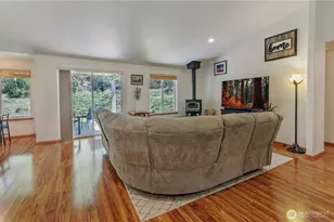 1925 Beaver Creek Dr SW, Olympia, WA 98512 - Photo 11