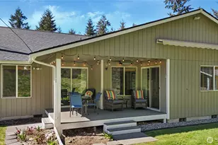 1925 Beaver Creek Dr SW, Olympia, WA 98512 - Photo 33