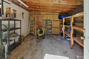1925 Beaver Creek Dr SW, Olympia, WA 98512 - Photo 39