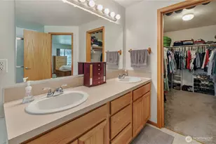 1925 Beaver Creek Dr SW, Olympia, WA 98512 - Photo 23