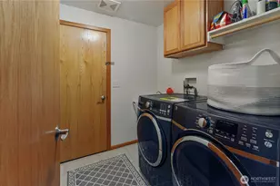 1925 Beaver Creek Dr SW, Olympia, WA 98512 - Photo 25