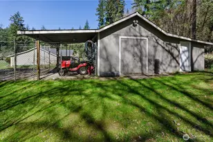 1925 Beaver Creek Dr SW, Olympia, WA 98512 - Photo 37