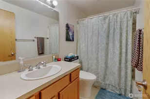 1925 Beaver Creek Dr SW, Olympia, WA 98512 - Photo 27