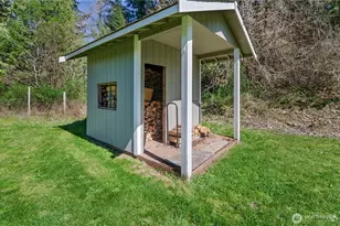 1925 Beaver Creek Dr SW, Olympia, WA 98512 - Photo 35