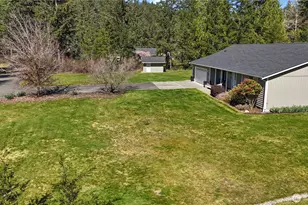 1925 Beaver Creek Dr SW, Olympia, WA 98512 - Photo 31