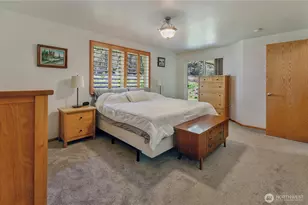 1925 Beaver Creek Dr SW, Olympia, WA 98512 - Photo 21