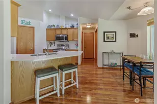 1925 Beaver Creek Dr SW, Olympia, WA 98512 - Photo 17