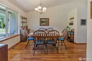 1925 Beaver Creek Dr SW, Olympia, WA 98512 - Photo 9